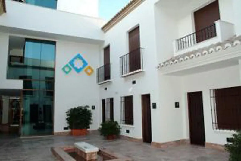 Apartamentos أرذاليس 0*,  إسبانيا