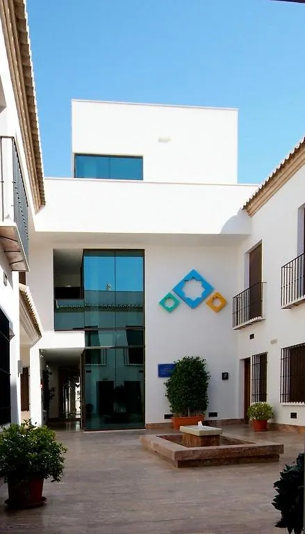 Apartamentos Ardales 0*,