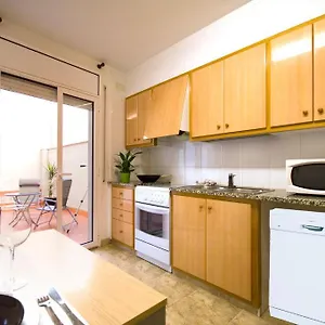 https://apartments-figueres.topcostabravahotels.com