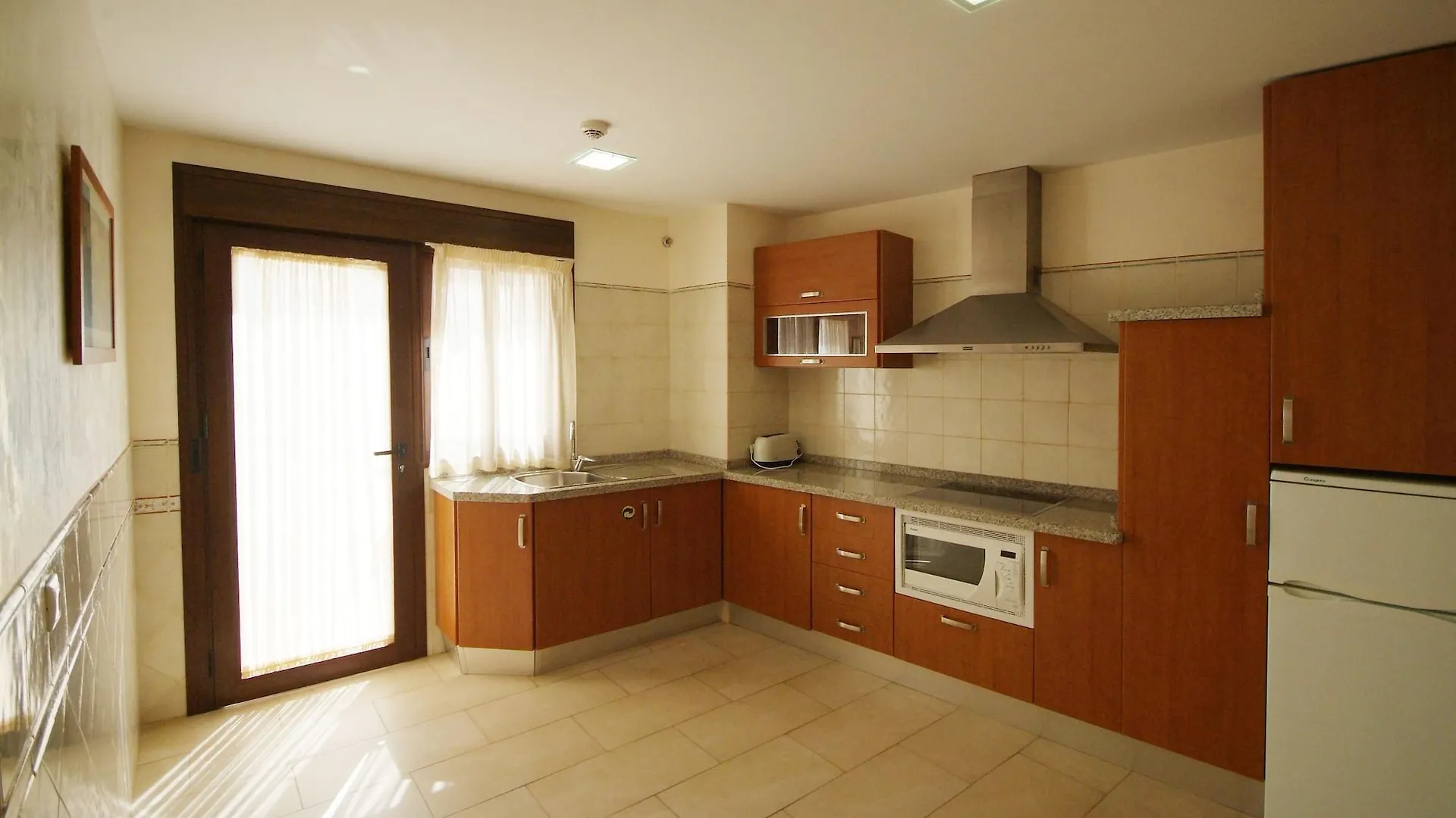 Apartamentos Ardales