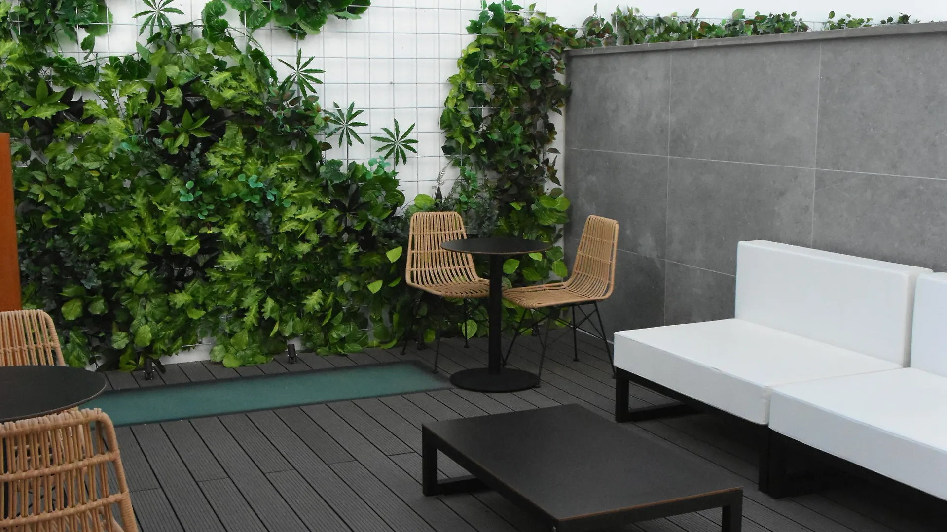 Daire Apartamentos Ardales
