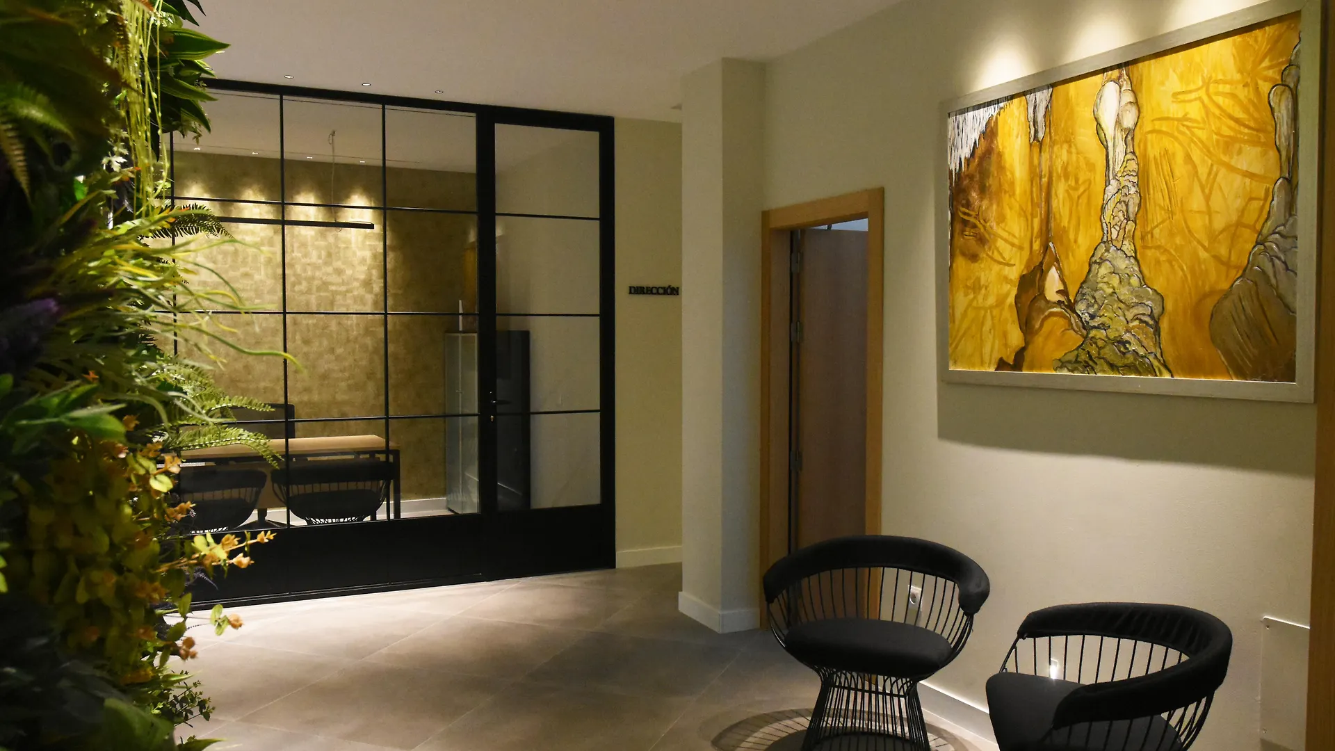 Apartamentos Ardales