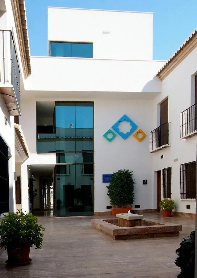 Apartamentos Ardales 0*,